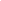 阳台一角